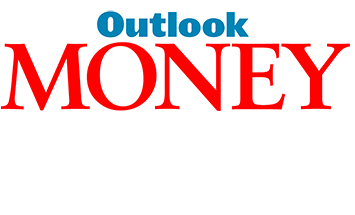 Outlook Money