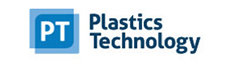 Aranca Client - Plastics Technology