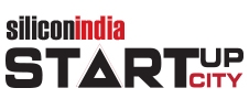 Startupcity Logo