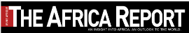 Aranca Client - The Africa Report