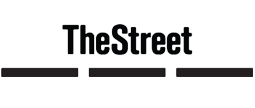 Aranca Client - The Street