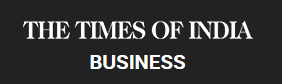 Aranca Client - The Times of India Business