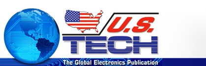 Us Tech