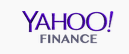 Aranca Client - Yahoo Finance