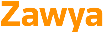 Zawya Logo2