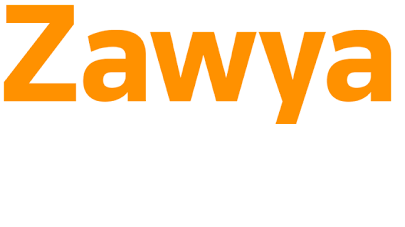 Zawya Logo2