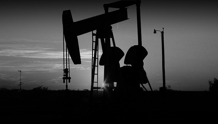 Saudi Aramco IPO