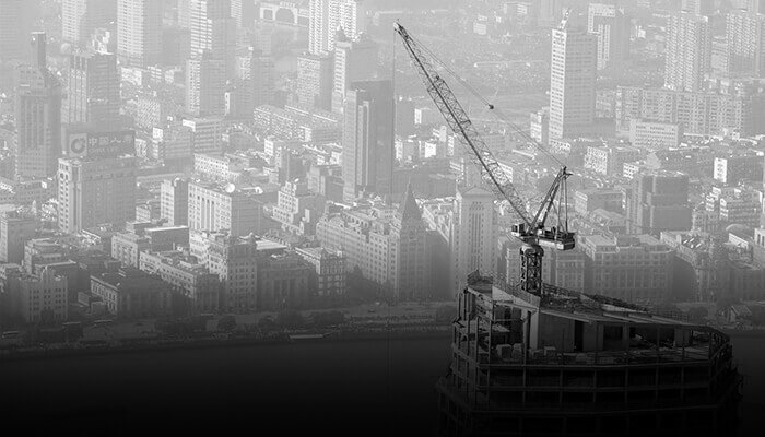 Infrastructure Sector Analysis