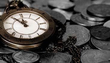 European Wealth Management