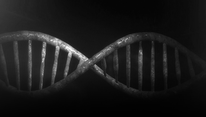Gene Therapy