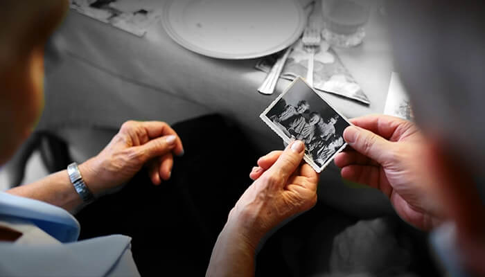 Alzheimer Vaccines Technology Intelligence