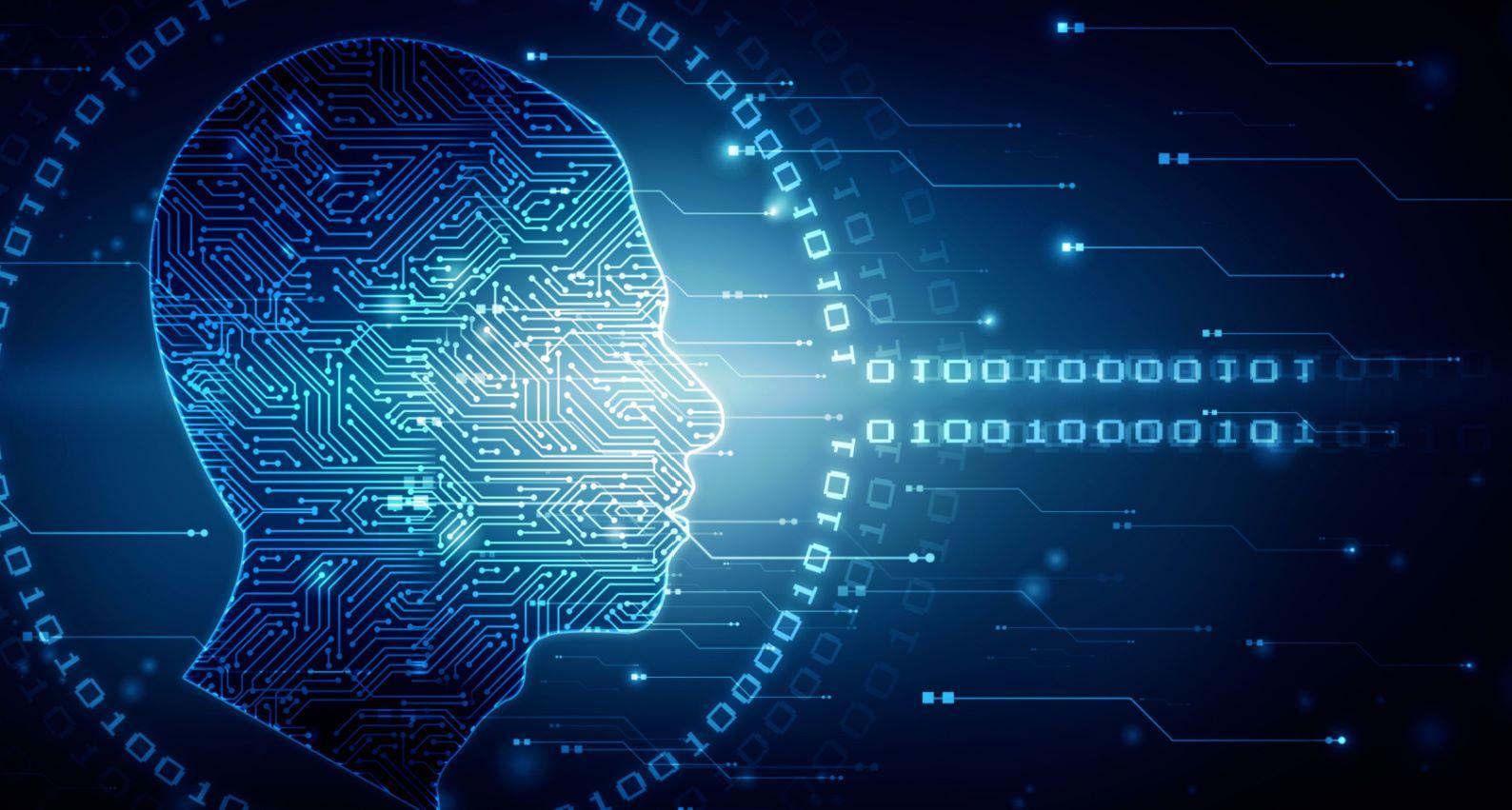 Pharmaceutical Research Advisory Aranca