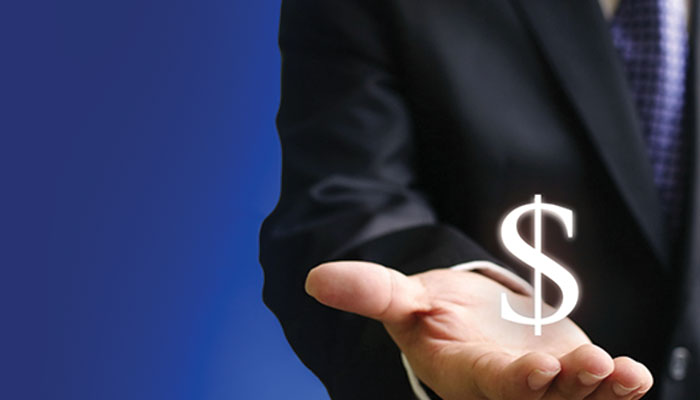 Buybacks and Dividends