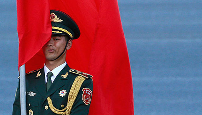 China Economy Analysis
