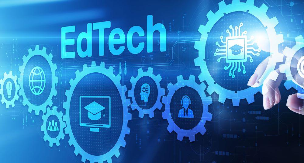 EdTech Investment Insights 1H26