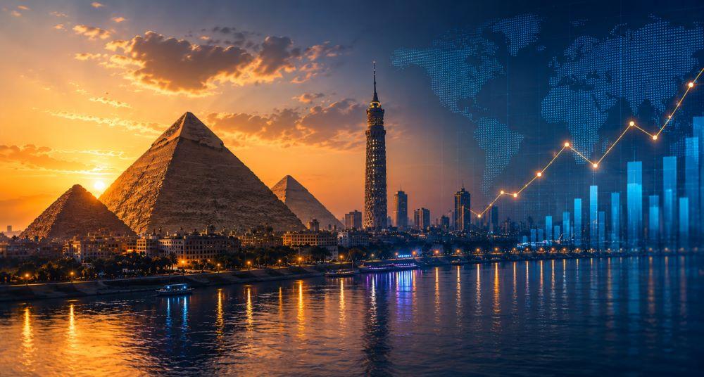 Egypt Fixed Income Market Outlook