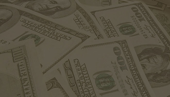 FATCA High Cost Initiative