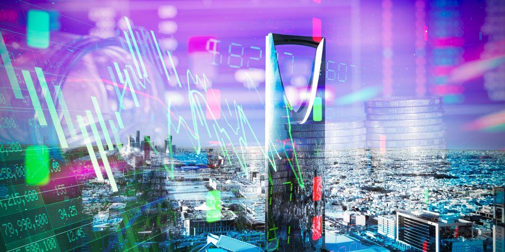 GCC Capital Market Newletter 2Q 2026