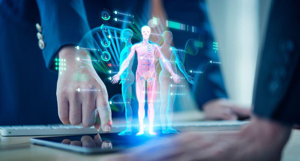 HealthTech Investment Trends 1H26