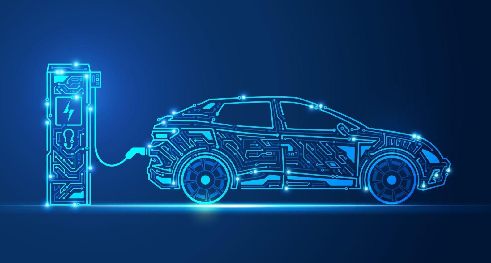 India’s Electric Vehicle Transition Roadmap | Aranca