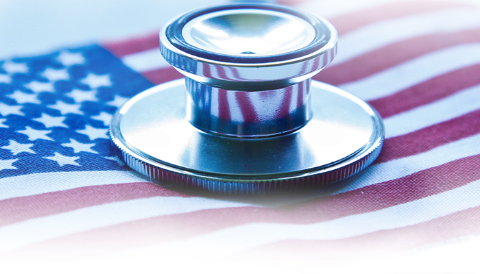 obamacare winners and losers