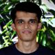 Aarya Raut