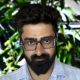 Arjun Khurana