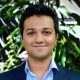 Chinmay Kansara