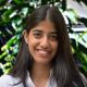 Dharmishtha Tripathi