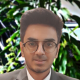Hemit Shah