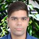 Himanshu Vig