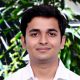 Karan Shah