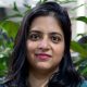 Meenal Goel