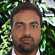 Mohammad Saifuddin