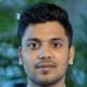 Pranit Gotad