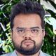 Prathamesh Rajopadhye