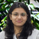 Priyanka Fulzele