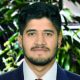 Sagar Deshmukh