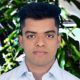 Sharad Chaubey