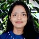 Shital Gawade