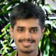 Soumya Shah