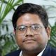 Sudhir Aggarwal