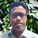 Sumanto Dasgupta