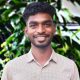 Vijai VR