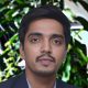 Vikas Gorantala