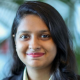 Virti Shah