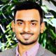 Vivek Gorle