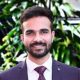 Vivek  Chaudhary