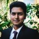Bhushan Mokal