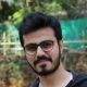 Rishabh Rathod